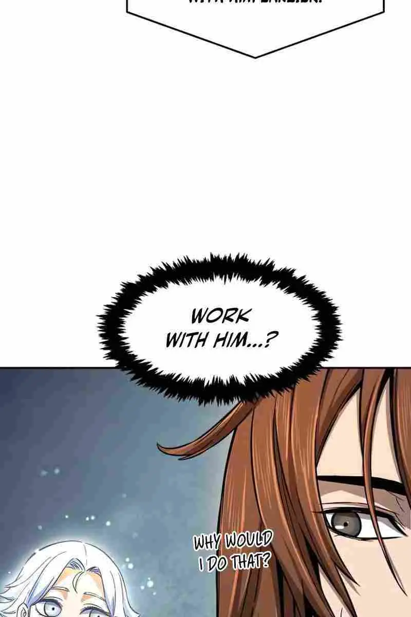 Absolute Sword Sense Chapter 11 Page 88