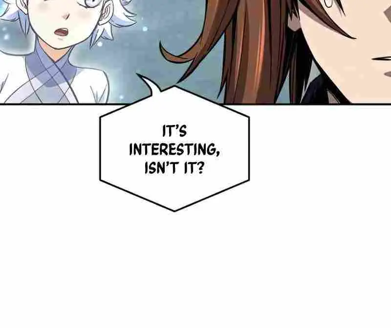 Absolute Sword Sense Chapter 11 Page 89