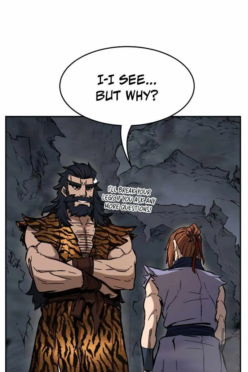 Absolute Sword Sense Chapter 11 Page 90