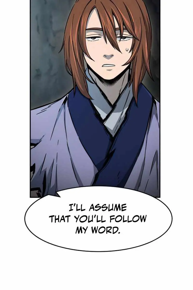 Absolute Sword Sense Chapter 11 Page 92