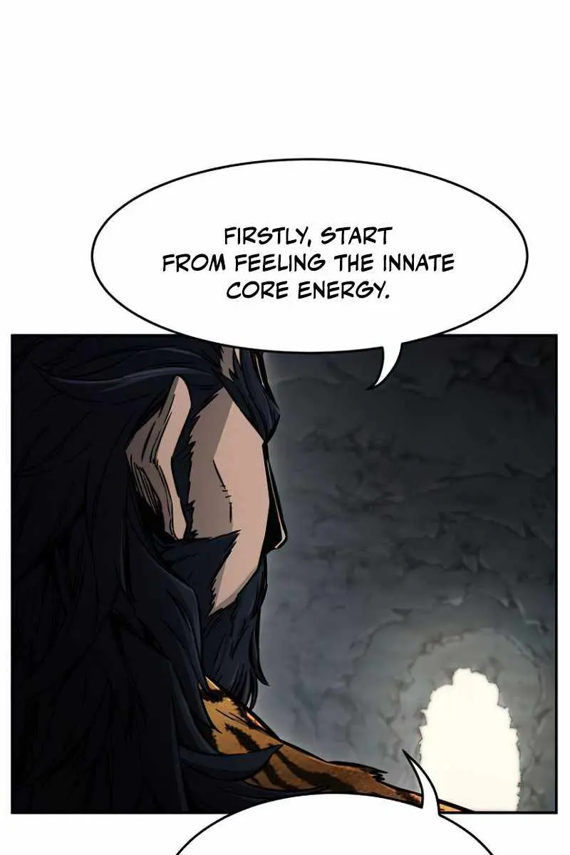 Absolute Sword Sense Chapter 11 Page 93