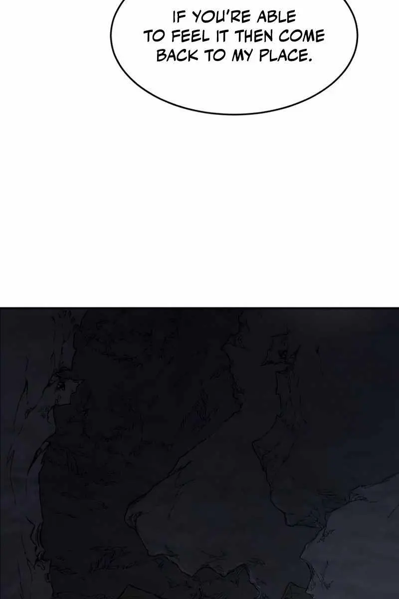 Absolute Sword Sense Chapter 11 Page 94