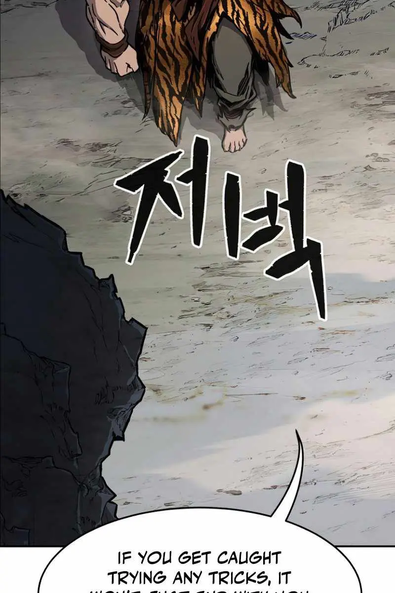 Absolute Sword Sense Chapter 11 Page 96