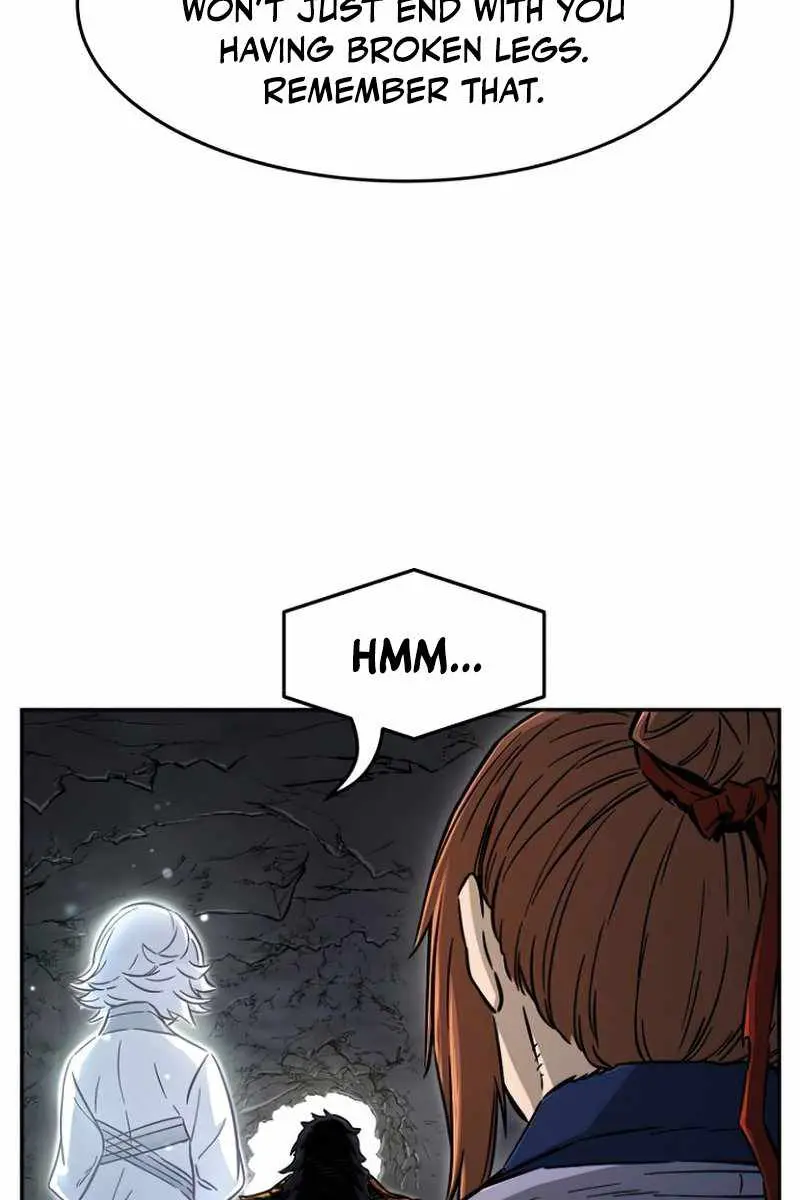 Absolute Sword Sense Chapter 11 Page 97