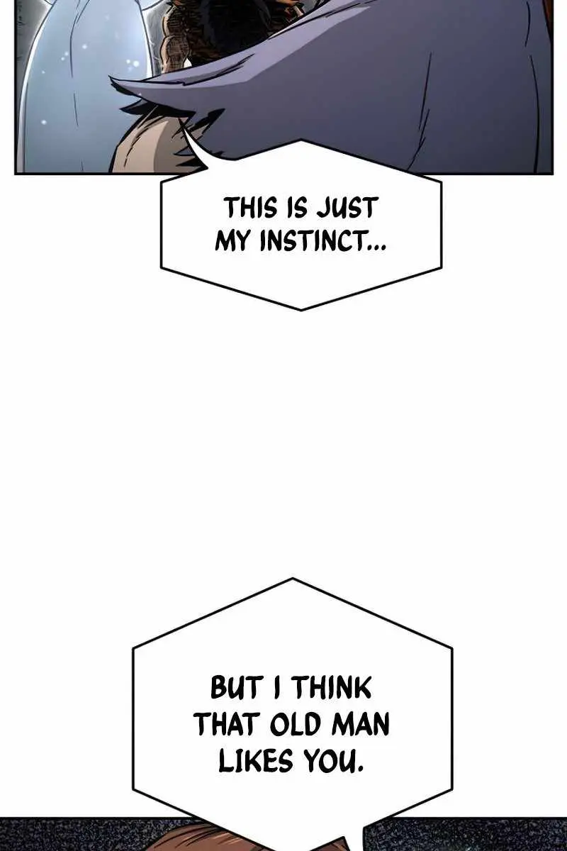 Absolute Sword Sense Chapter 11 Page 98