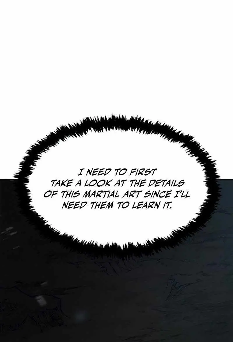 Absolute Sword Sense Chapter 11 Page 100