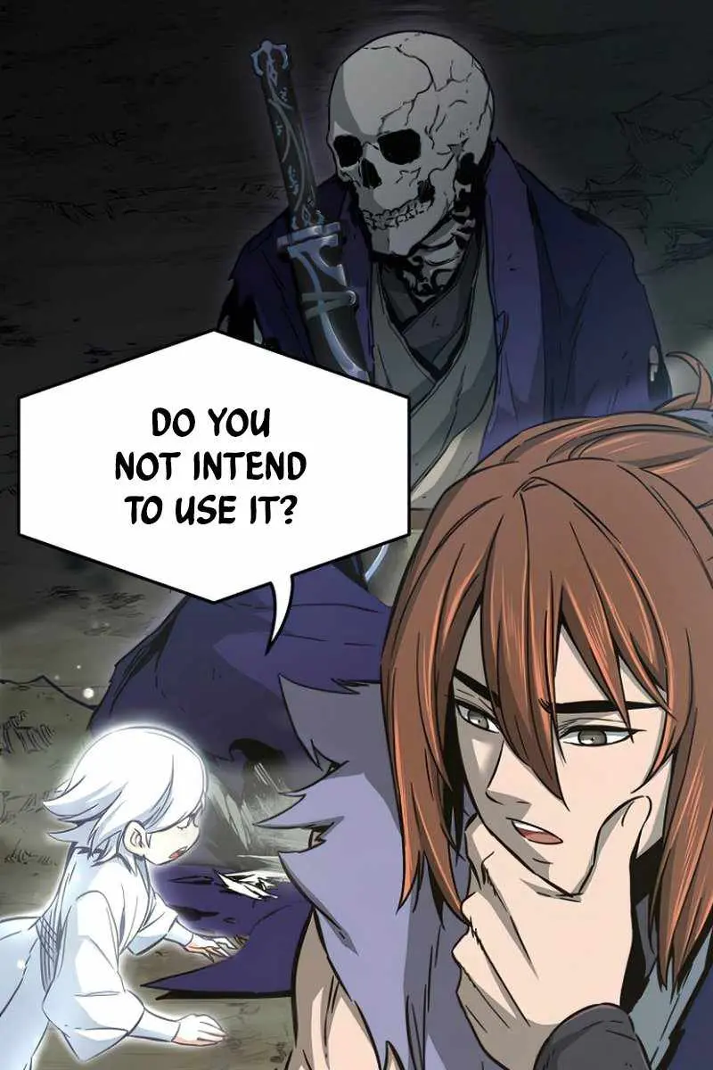 Absolute Sword Sense Chapter 11 Page 101