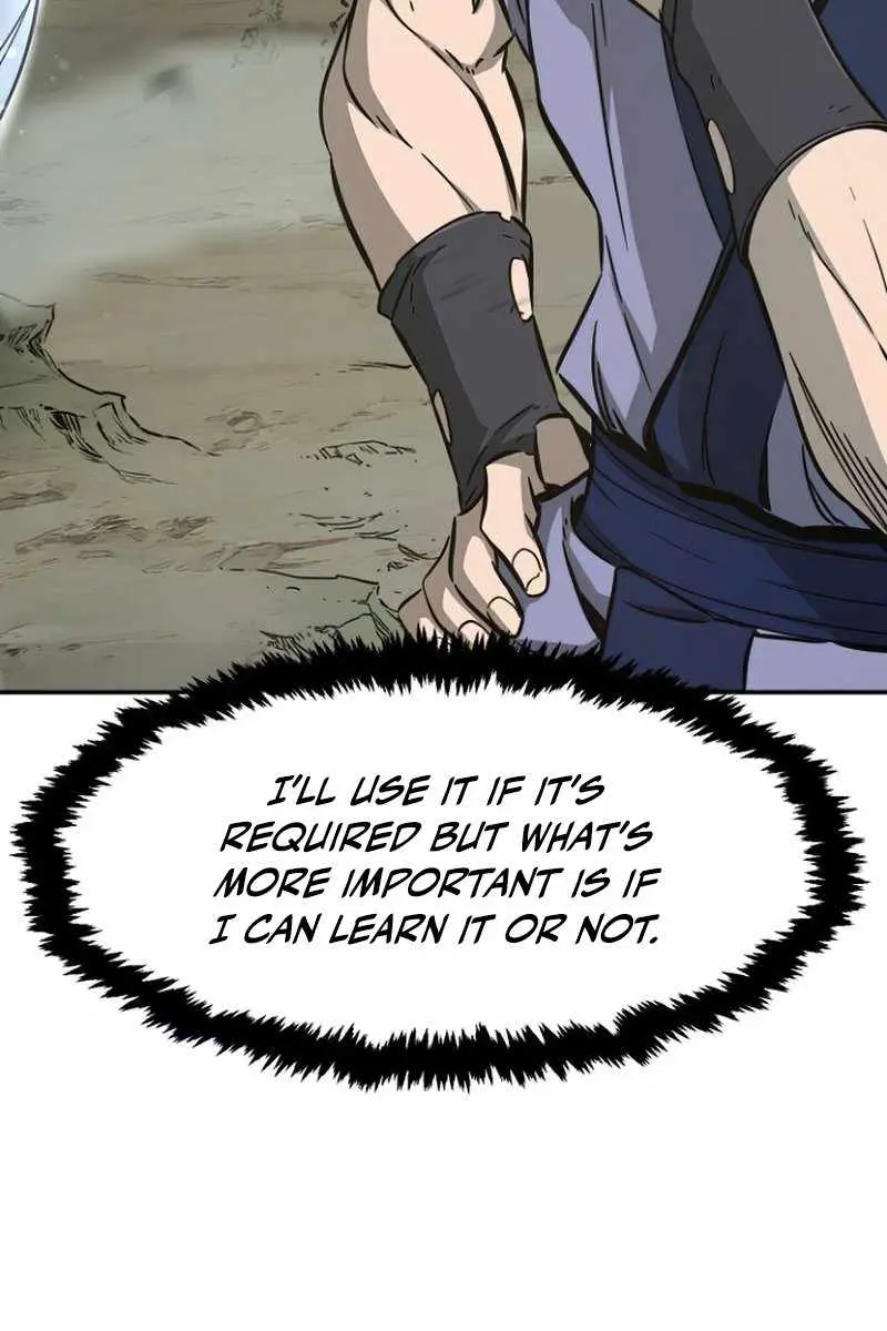 Absolute Sword Sense Chapter 11 Page 102