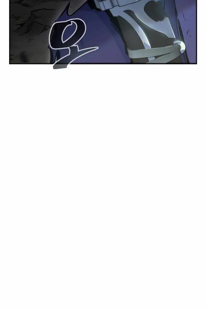 Absolute Sword Sense Chapter 11 Page 104