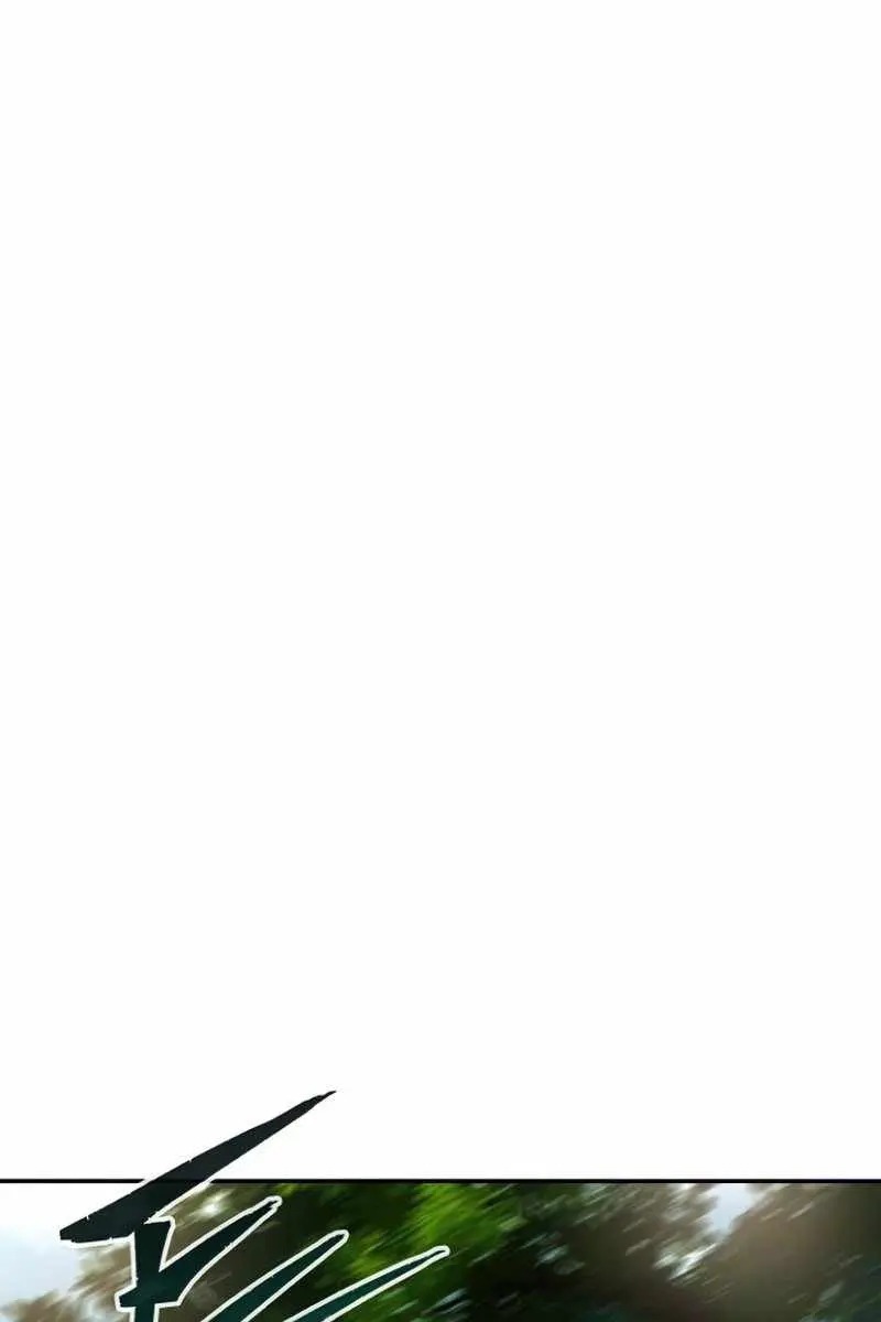 Absolute Sword Sense Chapter 11 Page 105