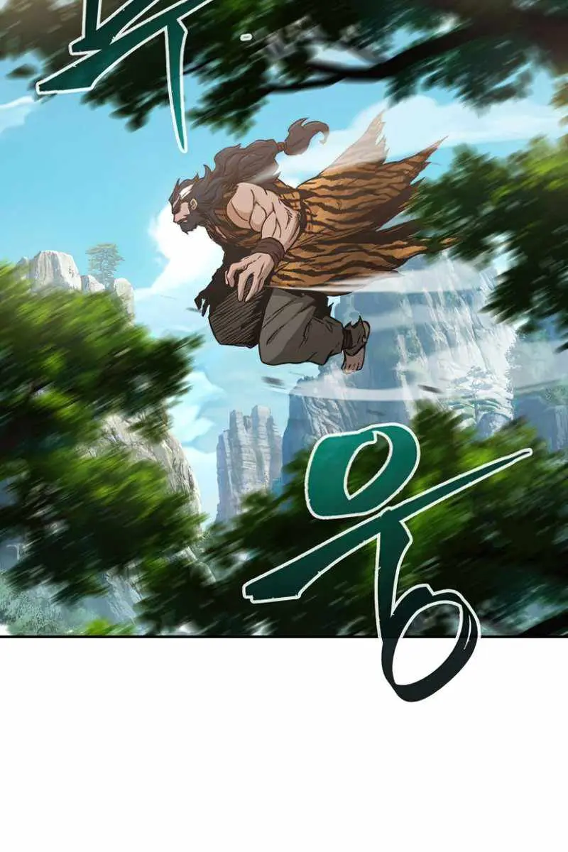 Absolute Sword Sense Chapter 11 Page 106