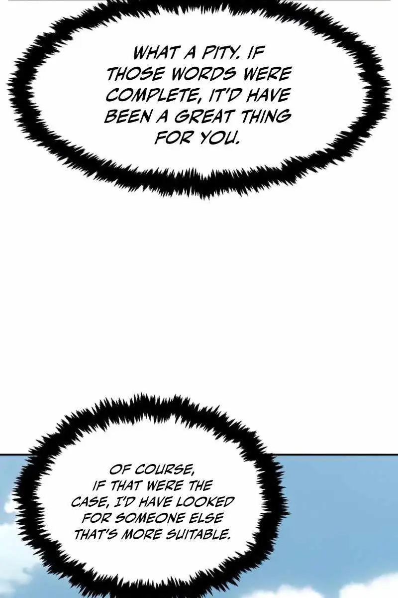 Absolute Sword Sense Chapter 11 Page 108