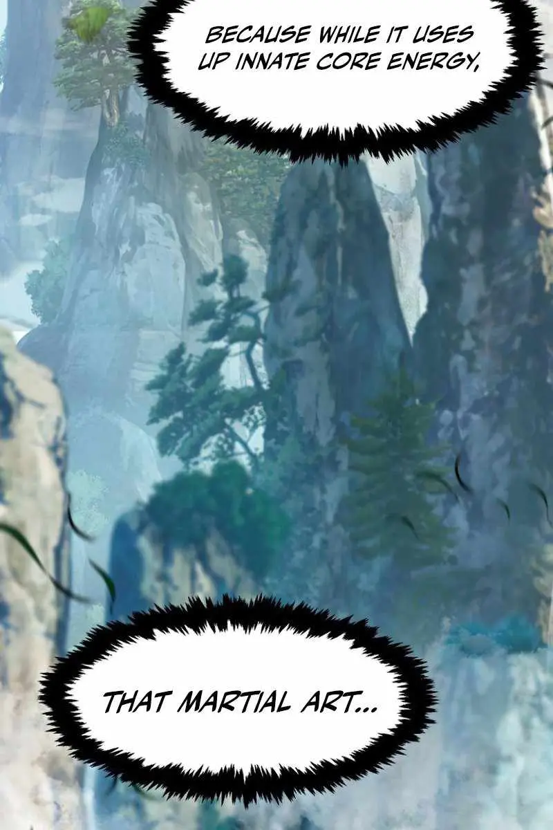 Absolute Sword Sense Chapter 11 Page 110