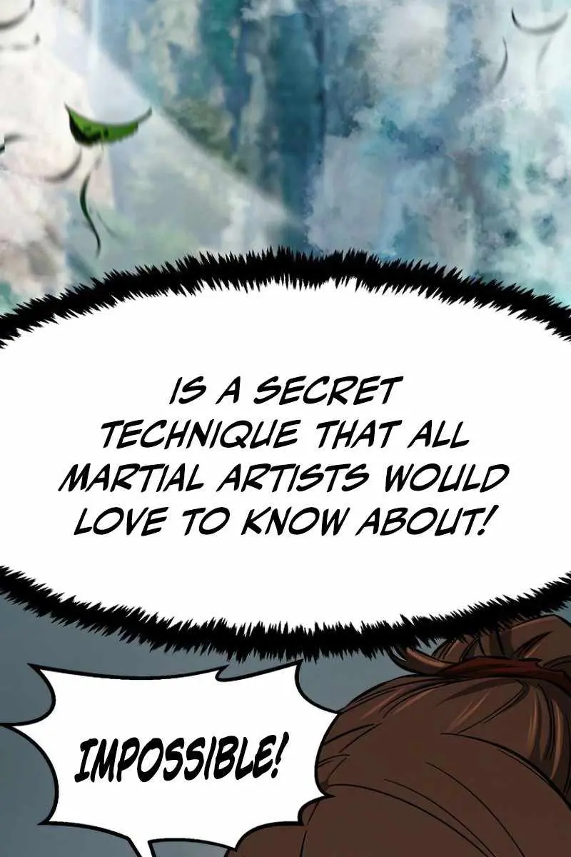 Absolute Sword Sense Chapter 11 Page 111