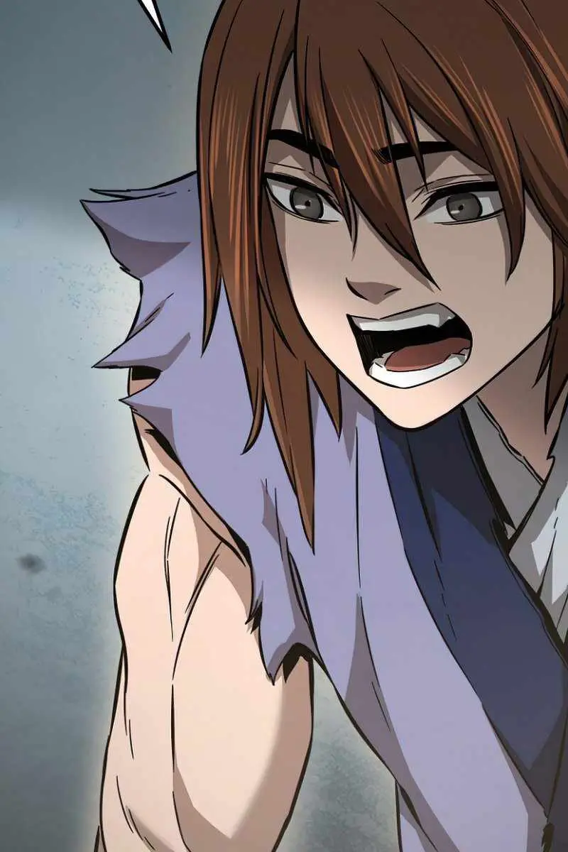 Absolute Sword Sense Chapter 11 Page 112