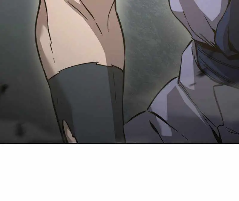 Absolute Sword Sense Chapter 11 Page 113