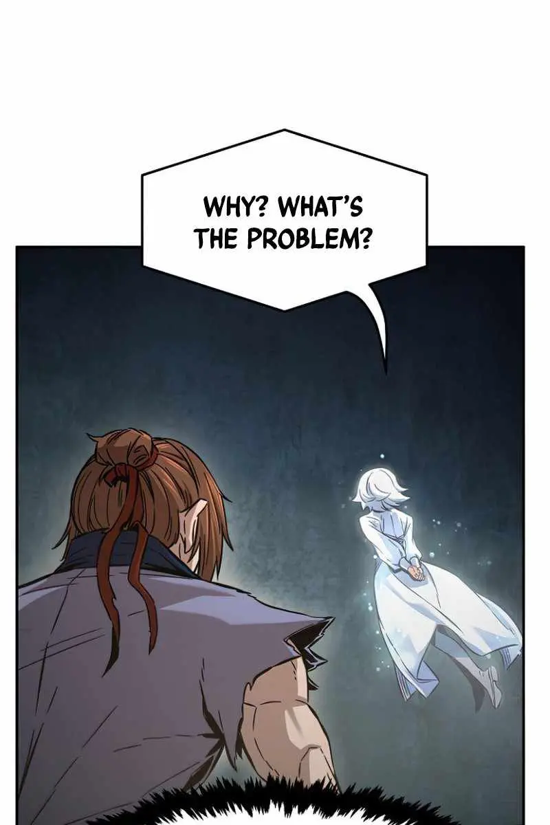 Absolute Sword Sense Chapter 11 Page 114