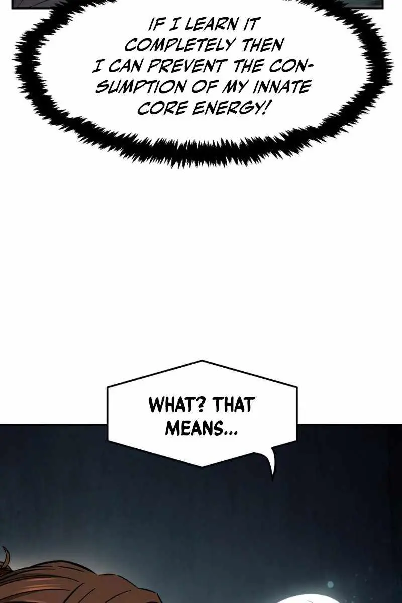 Absolute Sword Sense Chapter 11 Page 115