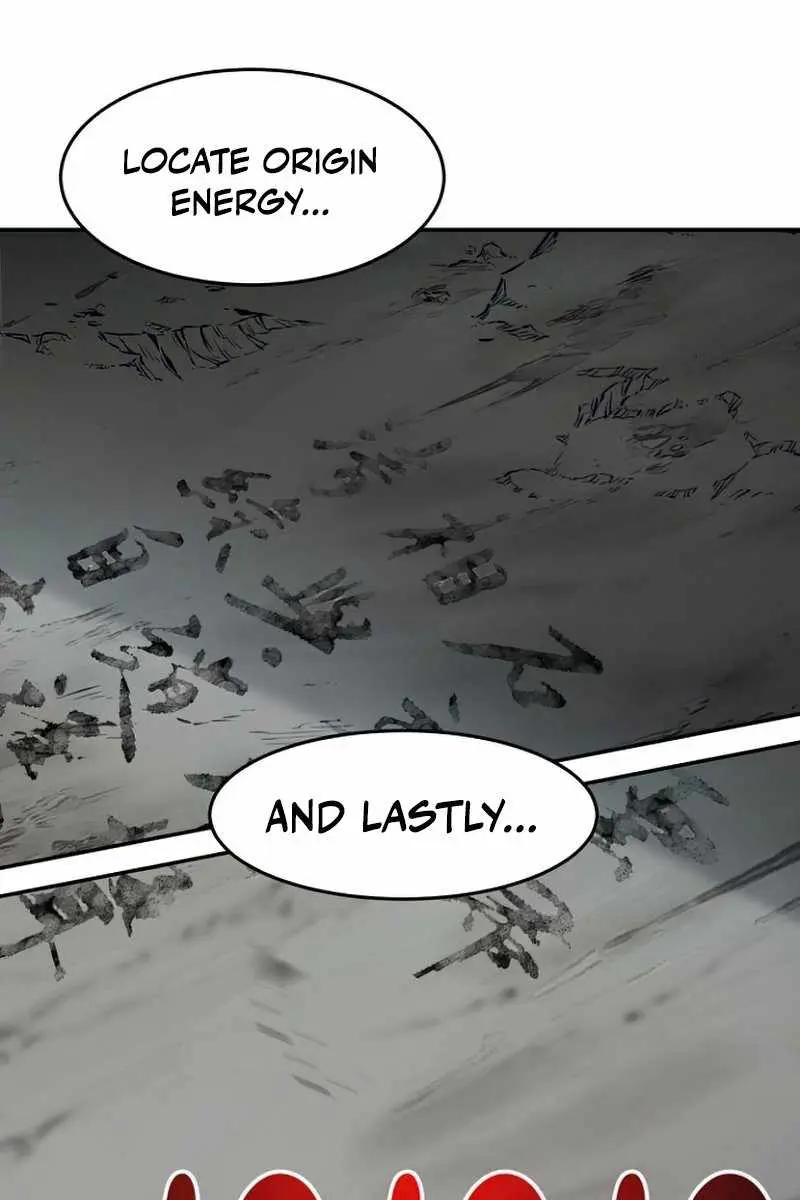 Absolute Sword Sense Chapter 11 Page 120