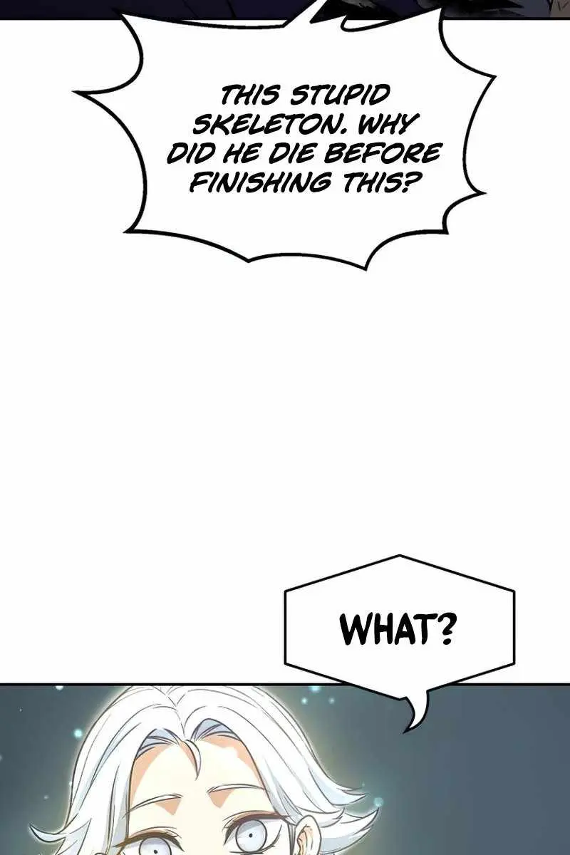 Absolute Sword Sense Chapter 11 Page 124