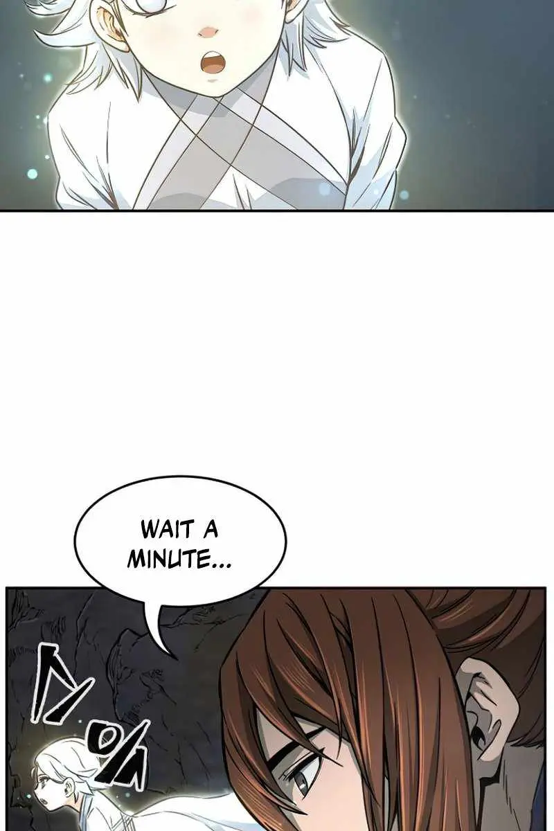 Absolute Sword Sense Chapter 11 Page 125