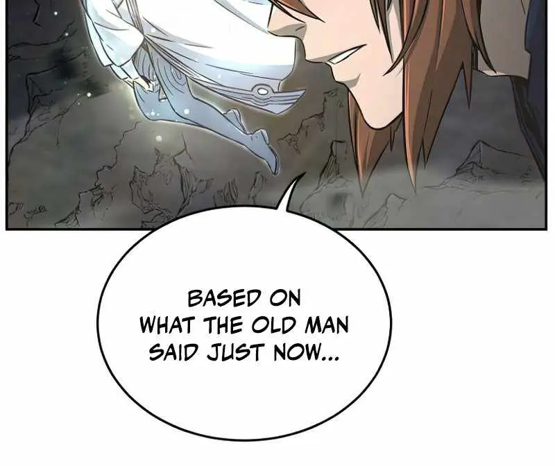 Absolute Sword Sense Chapter 11 Page 126