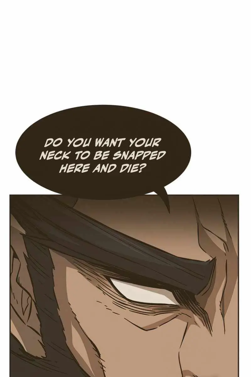 Absolute Sword Sense Chapter 11 Page 127