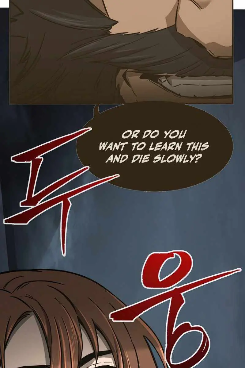 Absolute Sword Sense Chapter 11 Page 128