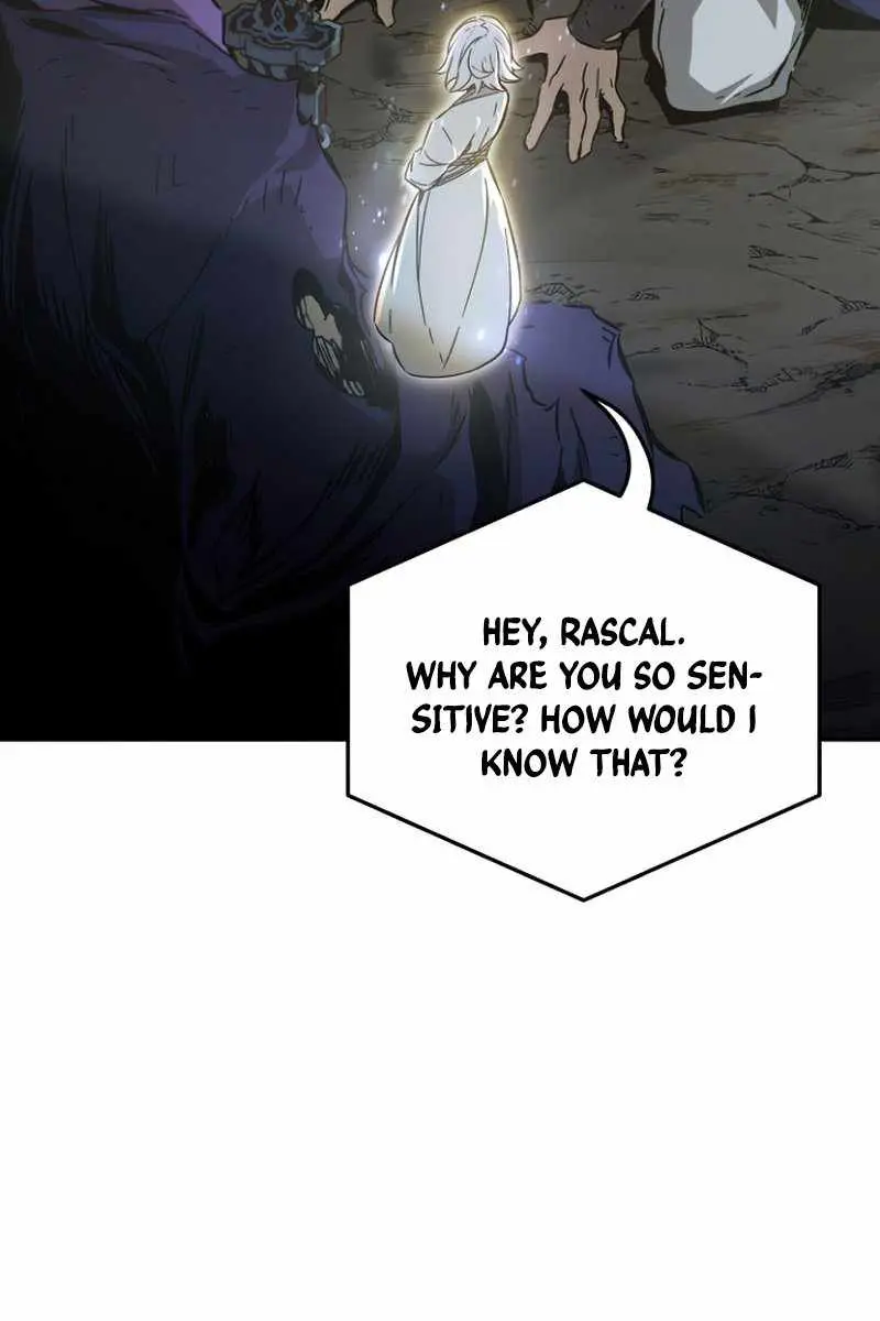 Absolute Sword Sense Chapter 11 Page 131