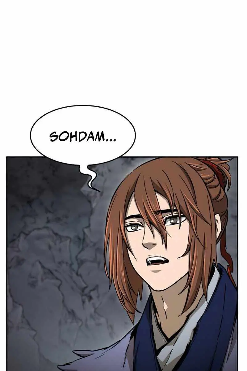 Absolute Sword Sense Chapter 11 Page 133