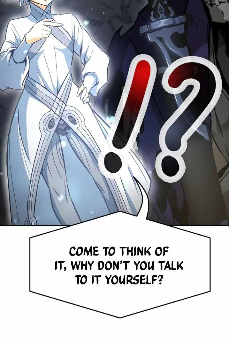 Absolute Sword Sense Chapter 11 Page 136