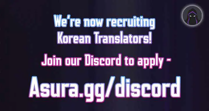 Absolute Sword Sense Chapter 11 Page 139