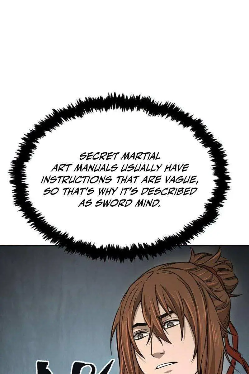 Absolute Sword Sense Chapter 12 Page 7