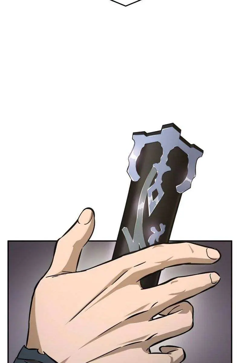 Absolute Sword Sense Chapter 12 Page 11