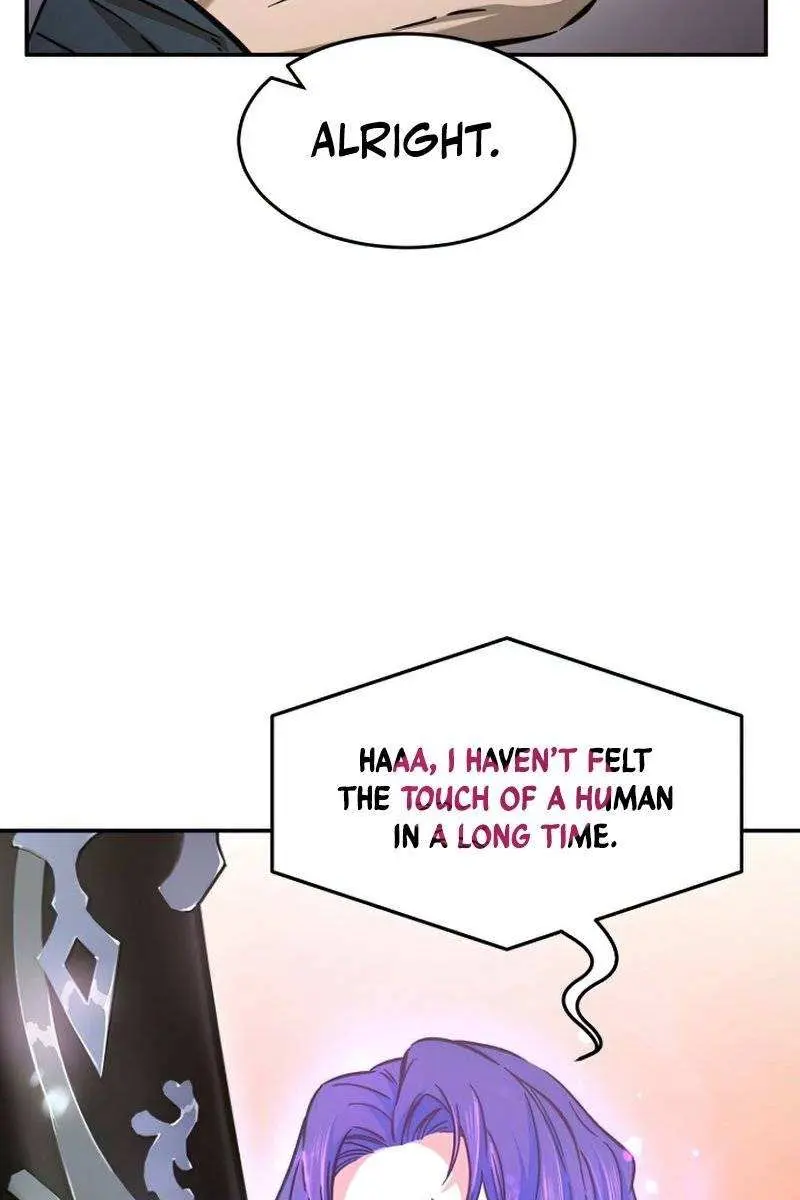 Absolute Sword Sense Chapter 12 Page 12