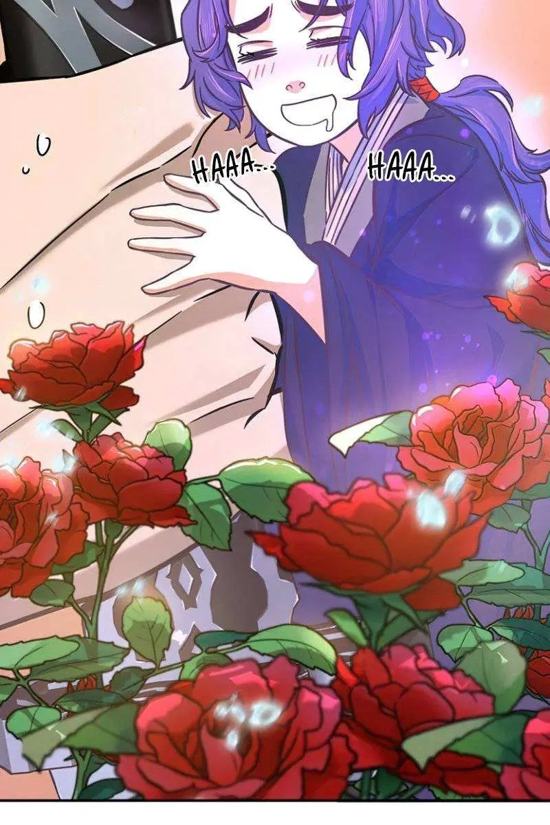 Absolute Sword Sense Chapter 12 Page 13