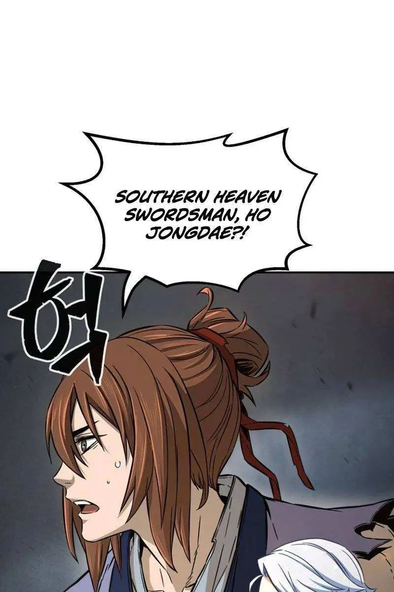 Absolute Sword Sense Chapter 12 Page 20