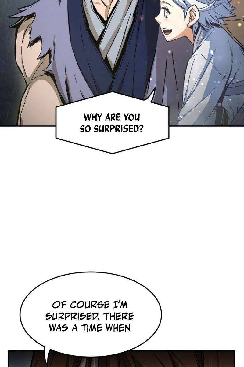 Absolute Sword Sense Chapter 12 Page 21