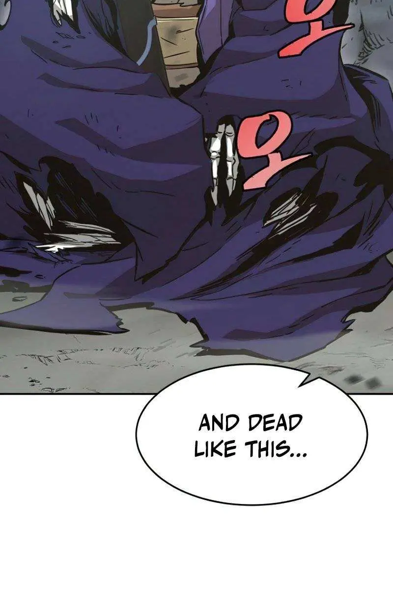 Absolute Sword Sense Chapter 12 Page 26