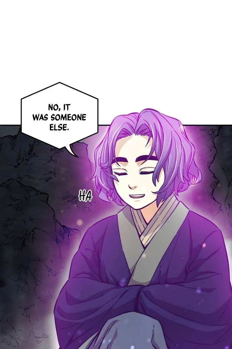 Absolute Sword Sense Chapter 12 Page 29