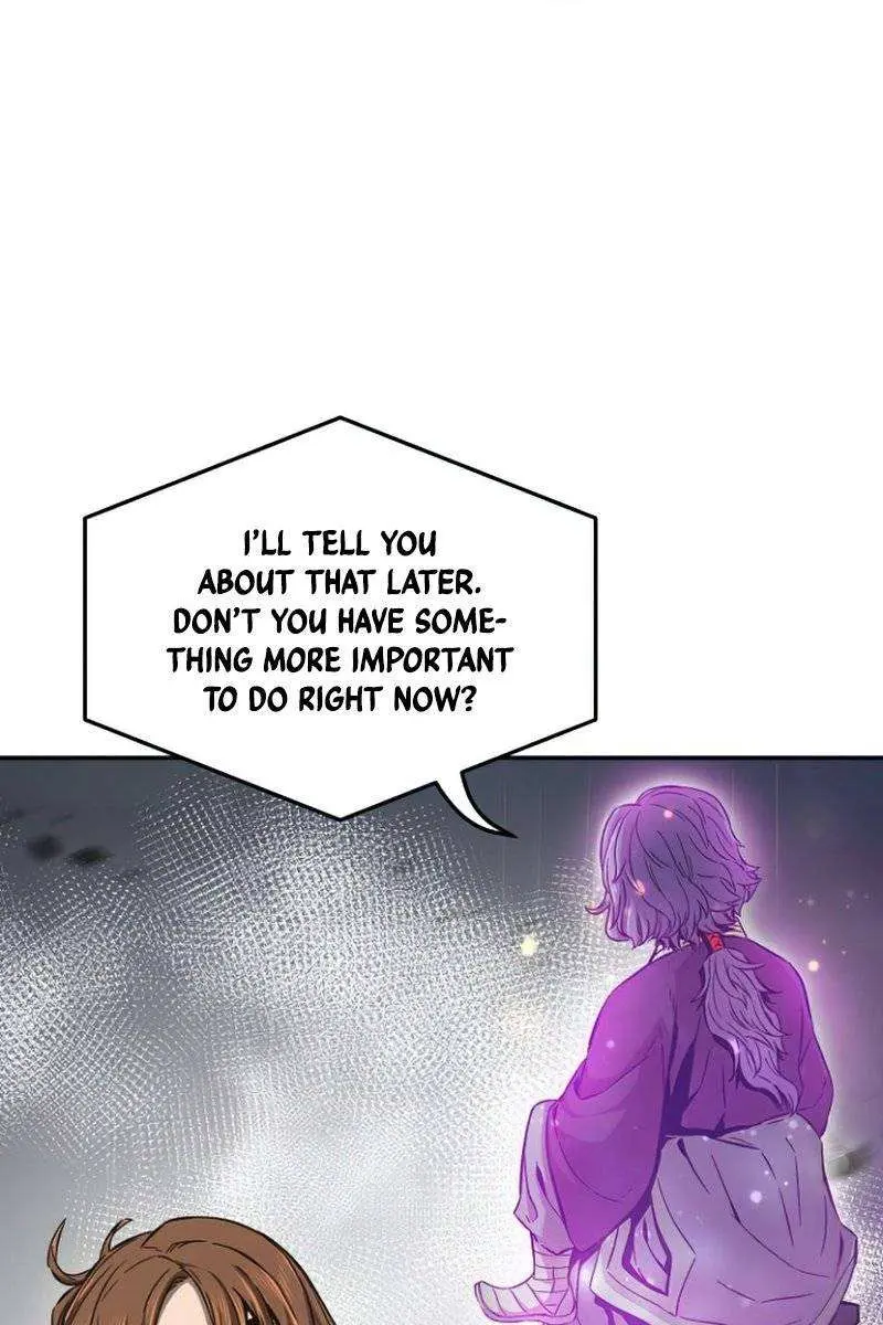 Absolute Sword Sense Chapter 12 Page 34