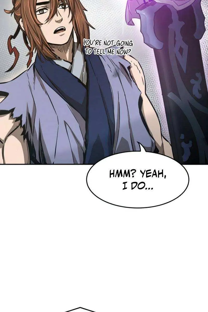 Absolute Sword Sense Chapter 12 Page 35