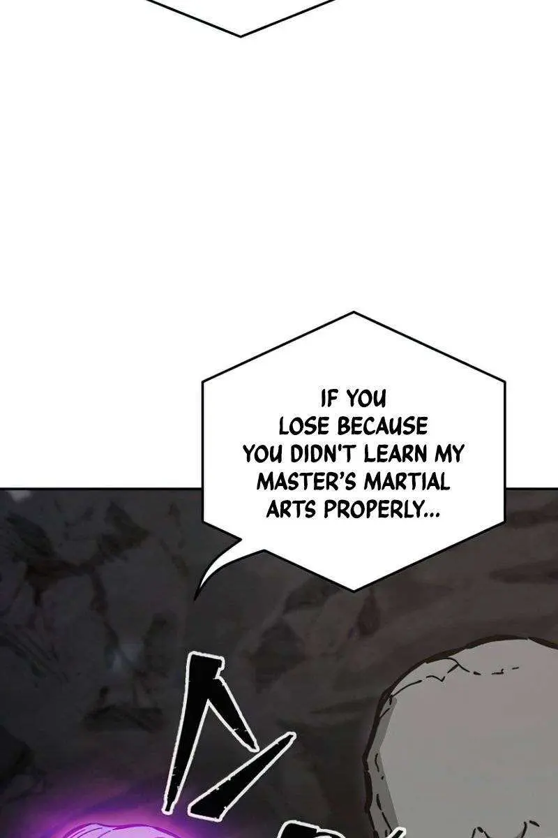 Absolute Sword Sense Chapter 12 Page 41