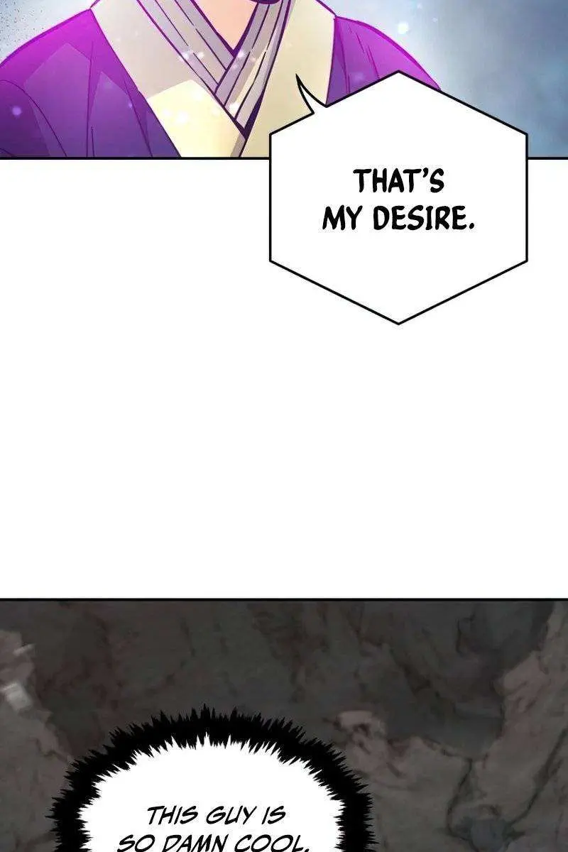 Absolute Sword Sense Chapter 12 Page 44