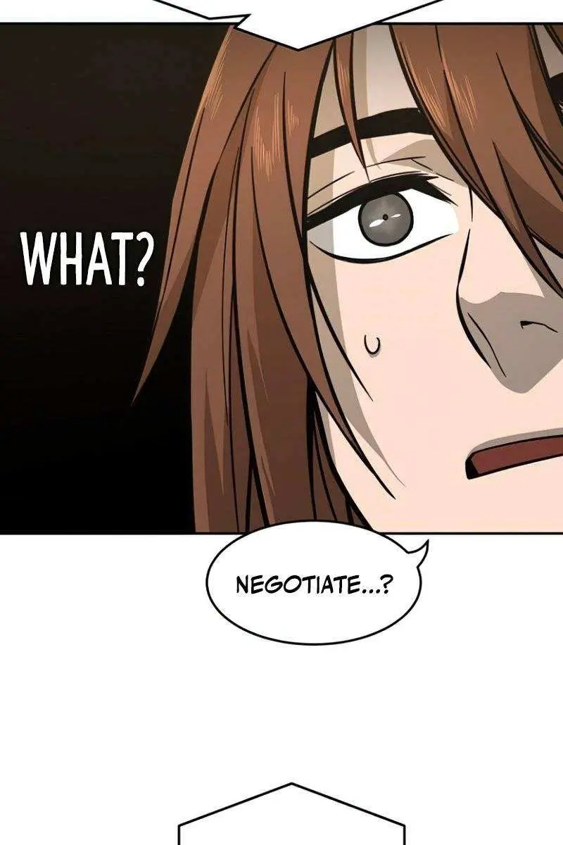 Absolute Sword Sense Chapter 12 Page 46