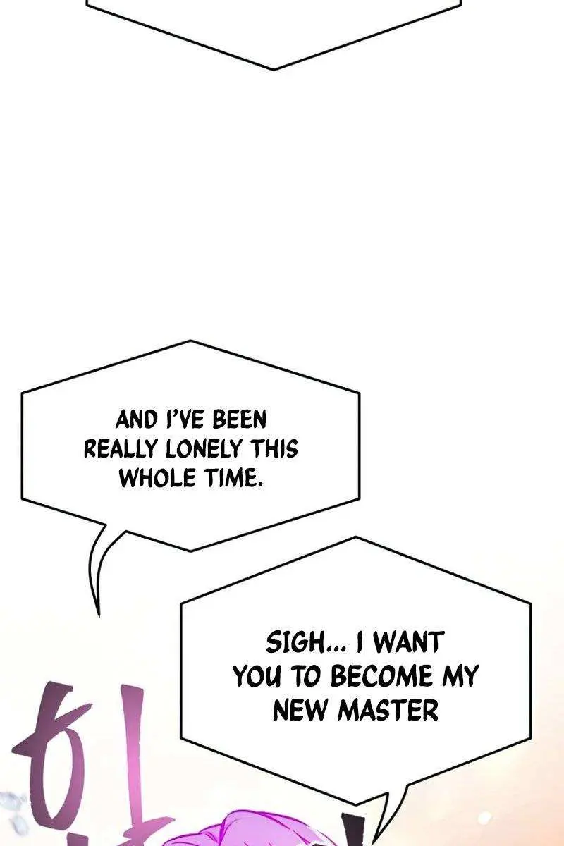 Absolute Sword Sense Chapter 12 Page 48