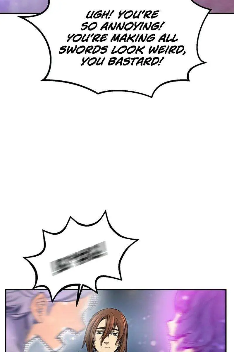 Absolute Sword Sense Chapter 12 Page 51