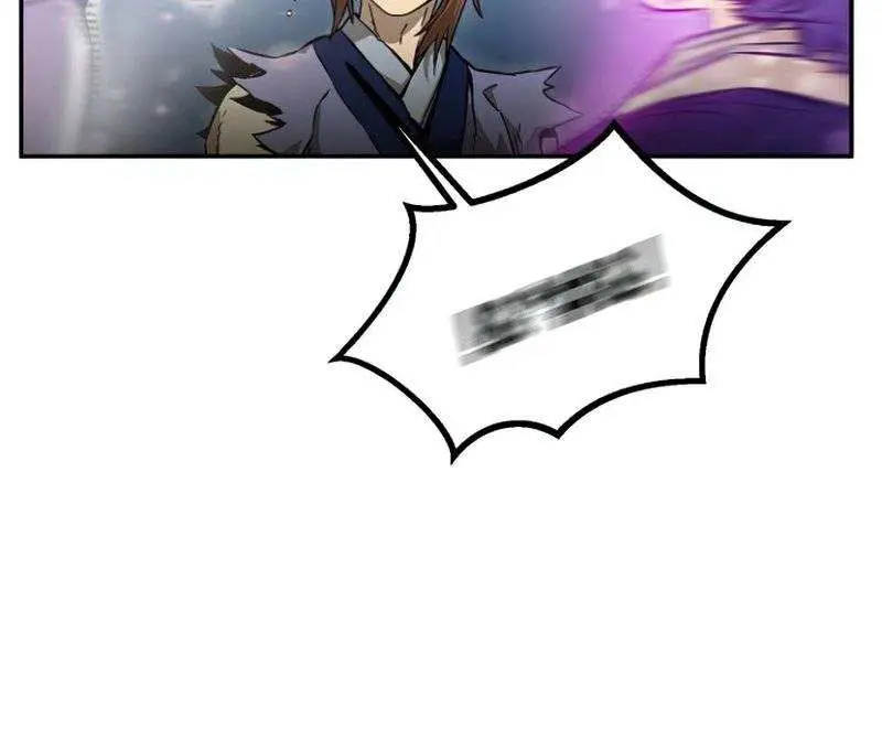 Absolute Sword Sense Chapter 12 Page 52