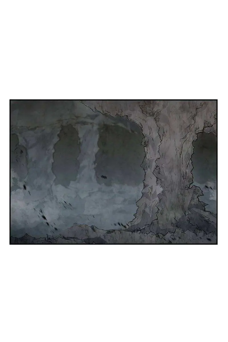 Absolute Sword Sense Chapter 12 Page 55