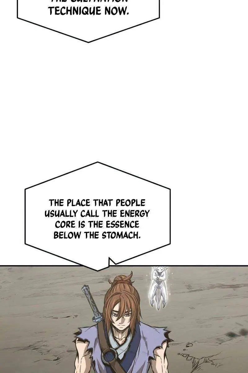 Absolute Sword Sense Chapter 12 Page 60